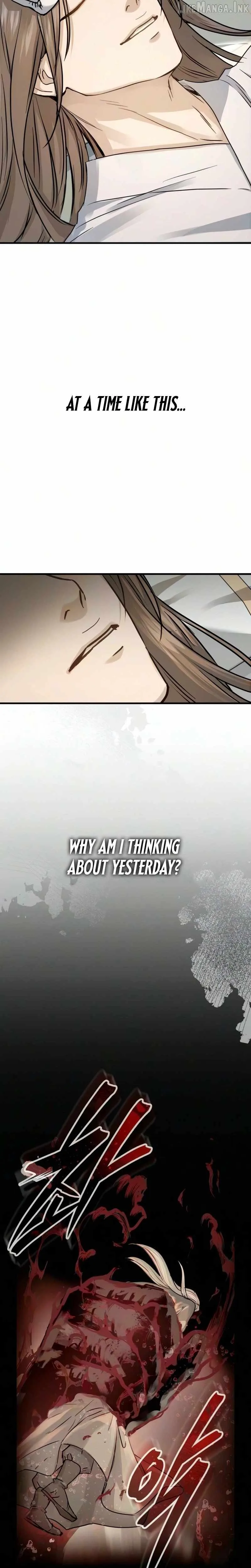 Absolute Dominion Chapter 97 page 6