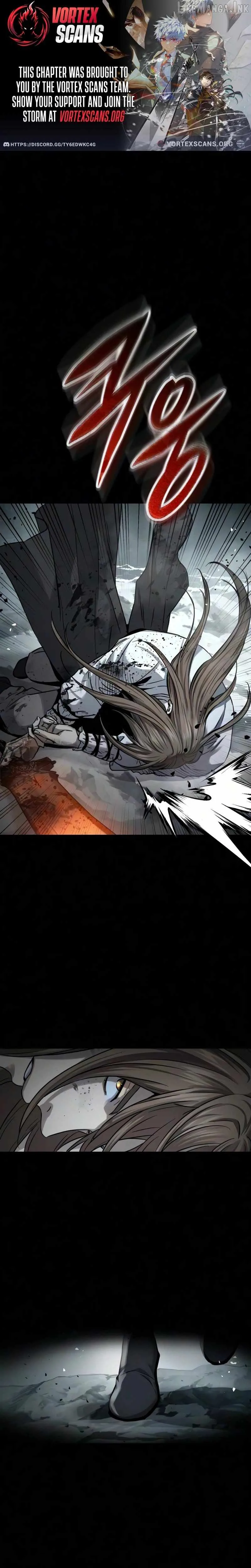 Absolute Dominion Chapter 97 page 1