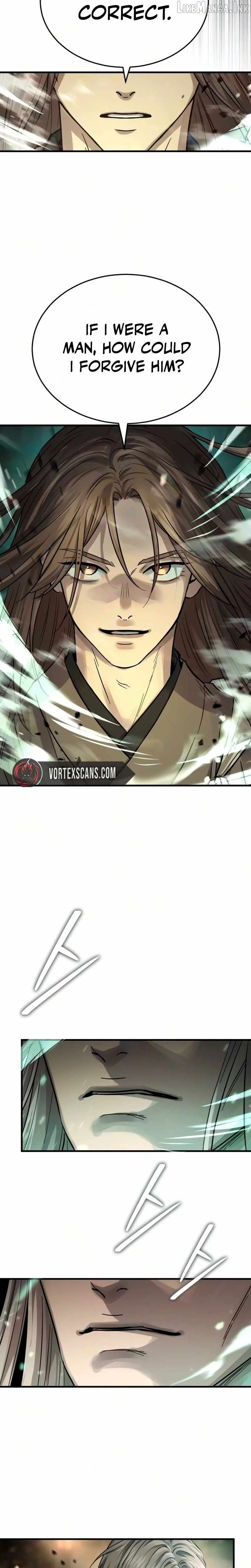 Absolute Dominion Chapter 98 page 6