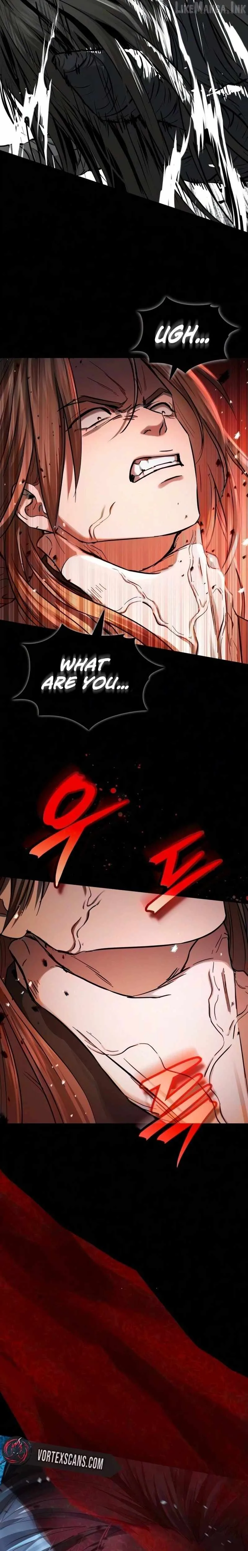 Absolute Dominion Chapter 98 page 36