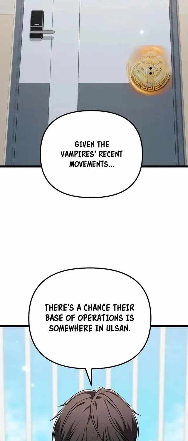 Absolute Person in Every Corner Chapter 77 page 2