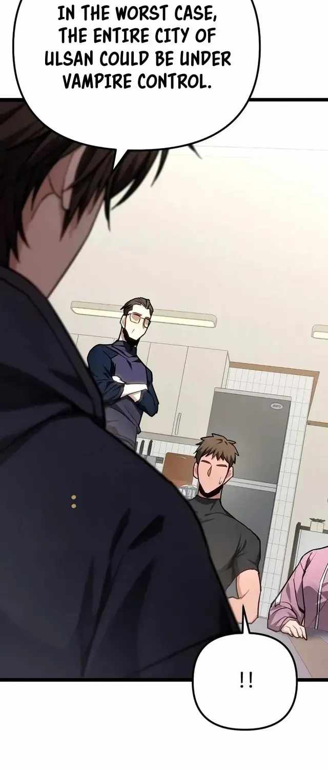 Absolute Person in Every Corner Chapter 77 page 4