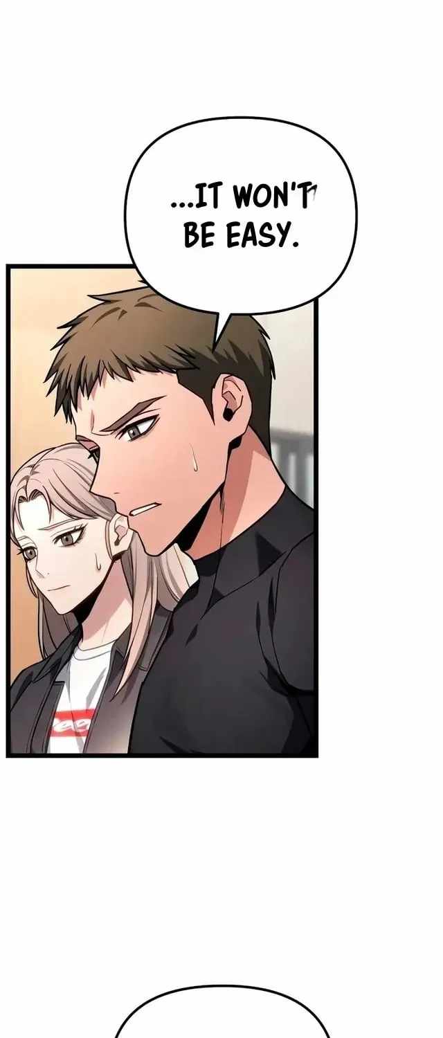 Absolute Person in Every Corner Chapter 77 page 12