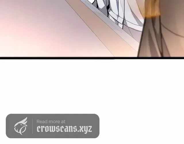 Absolute Person in Every Corner Chapter 77 page 29