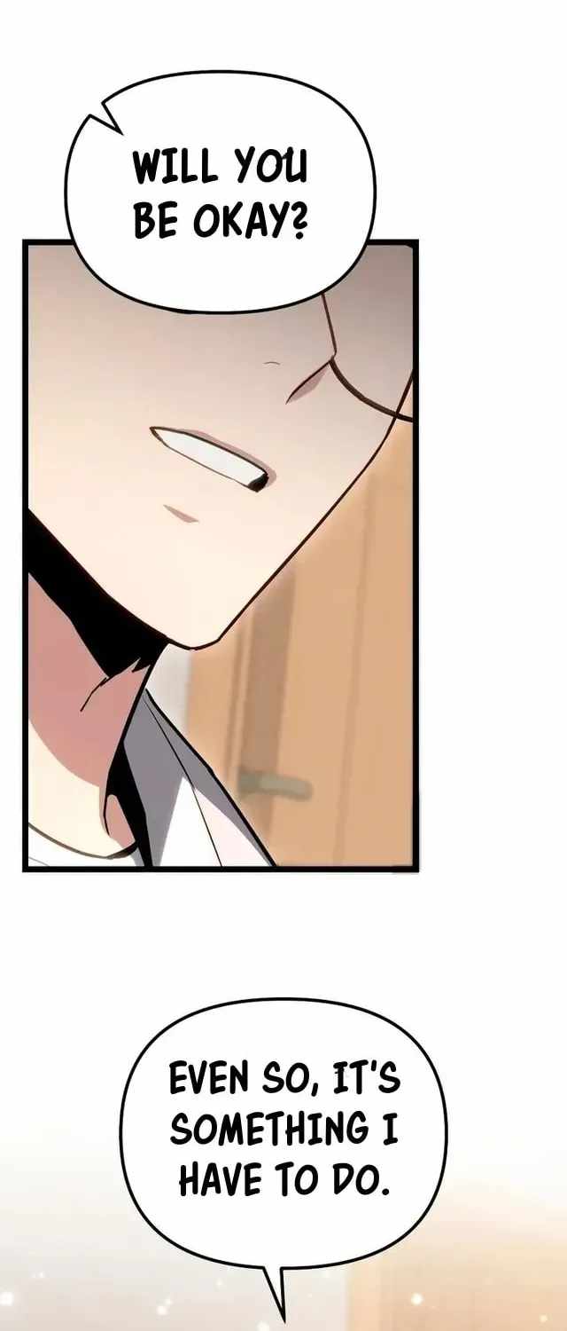 Absolute Person in Every Corner Chapter 77 page 31
