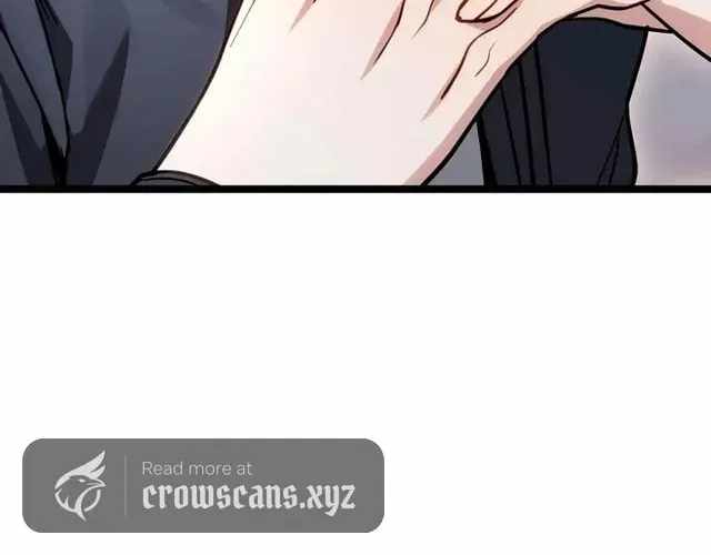 Absolute Person in Every Corner Chapter 77 page 35