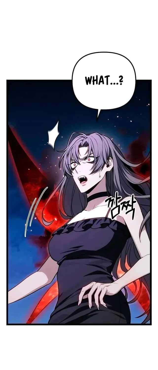 Absolute Person in Every Corner Chapter 77 page 46