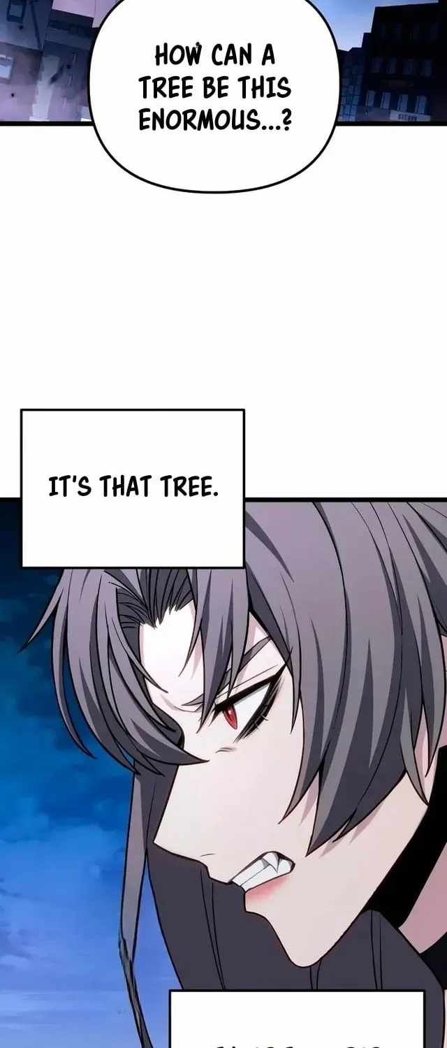 Absolute Person in Every Corner Chapter 77 page 49
