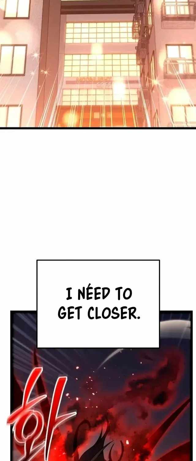 Absolute Person in Every Corner Chapter 77 page 55
