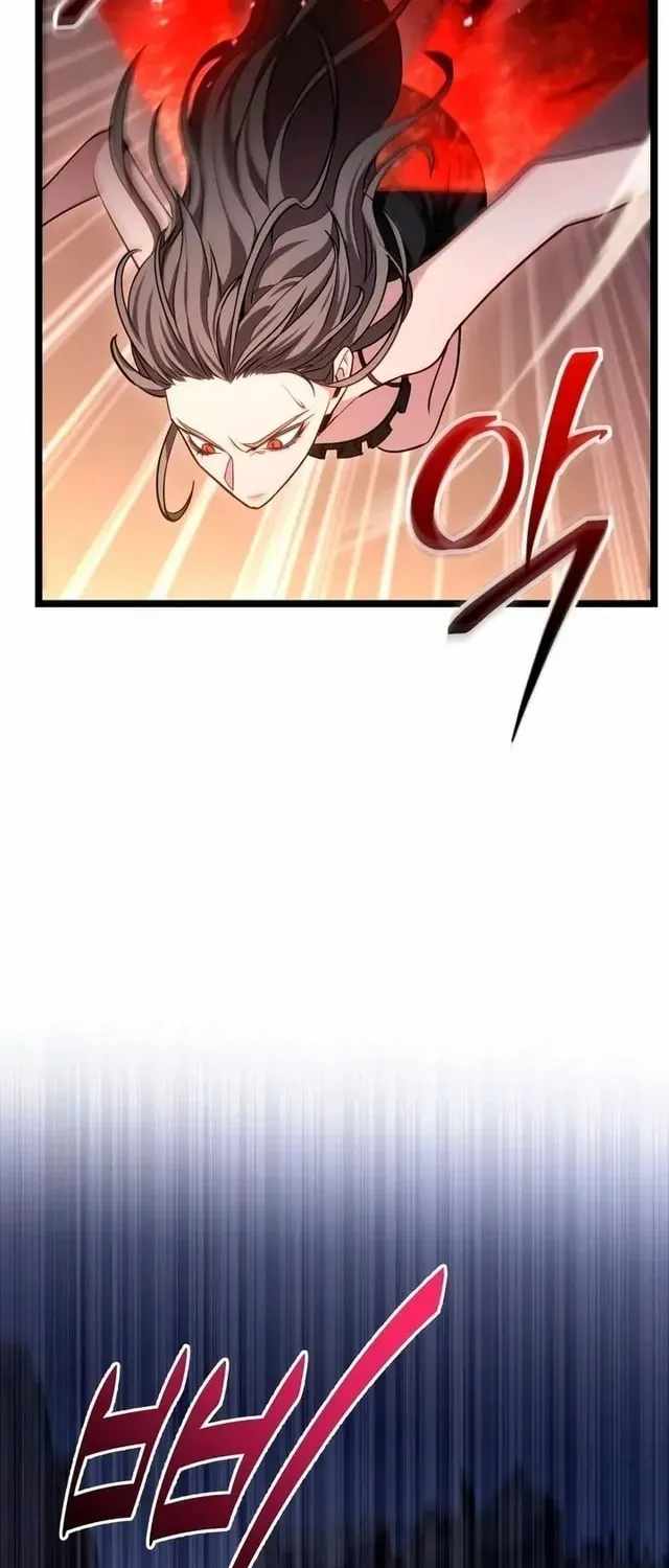 Absolute Person in Every Corner Chapter 77 page 56