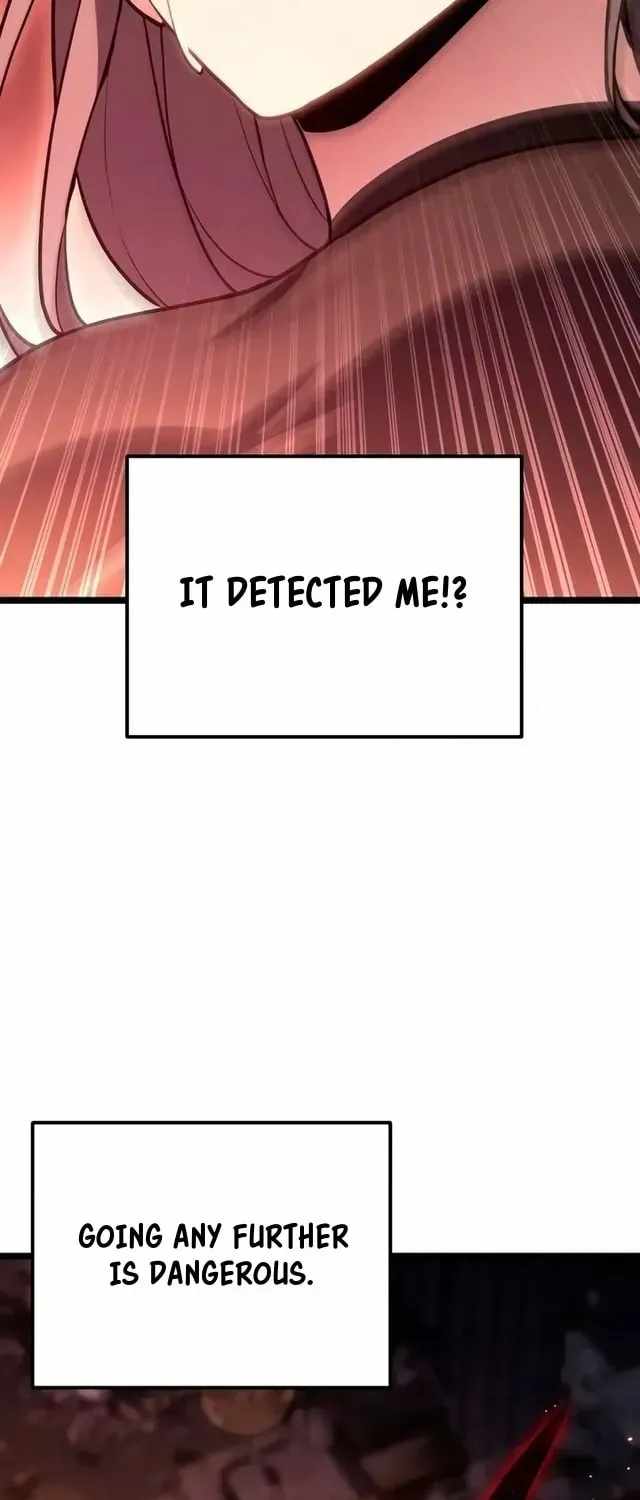 Absolute Person in Every Corner Chapter 77 page 60