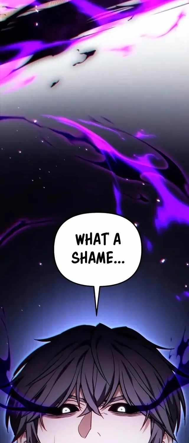 Absolute Person in Every Corner Chapter 77 page 65