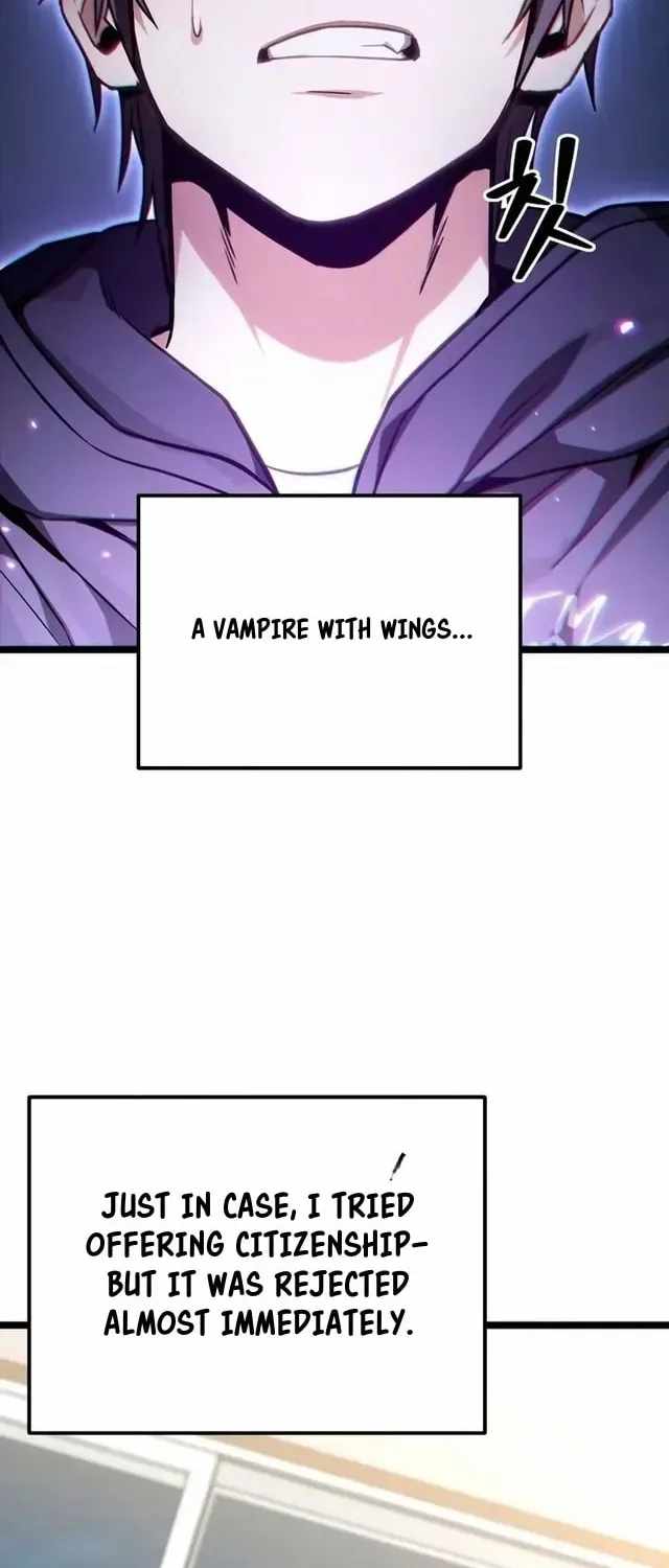 Absolute Person in Every Corner Chapter 77 page 66