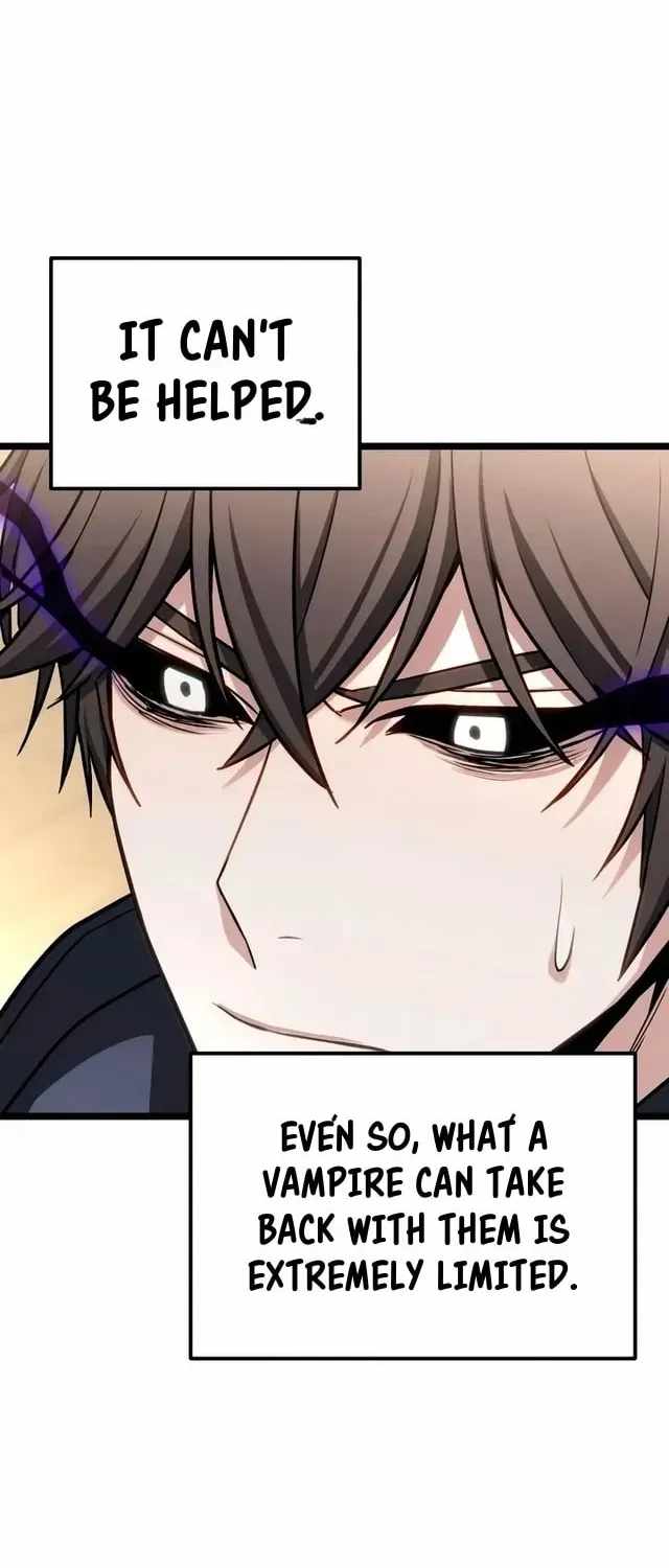 Absolute Person in Every Corner Chapter 77 page 69