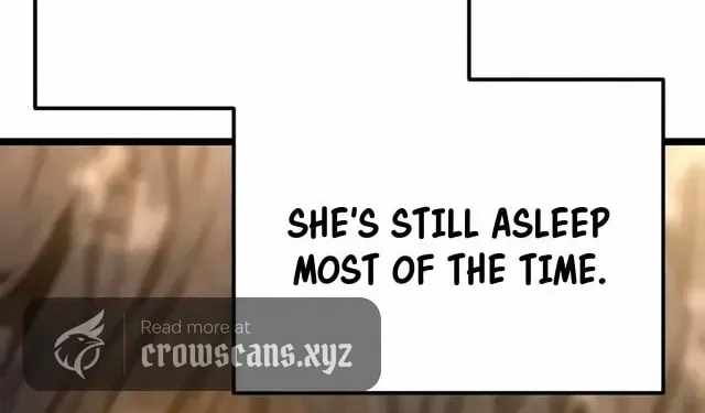 Absolute Person in Every Corner Chapter 77 page 90