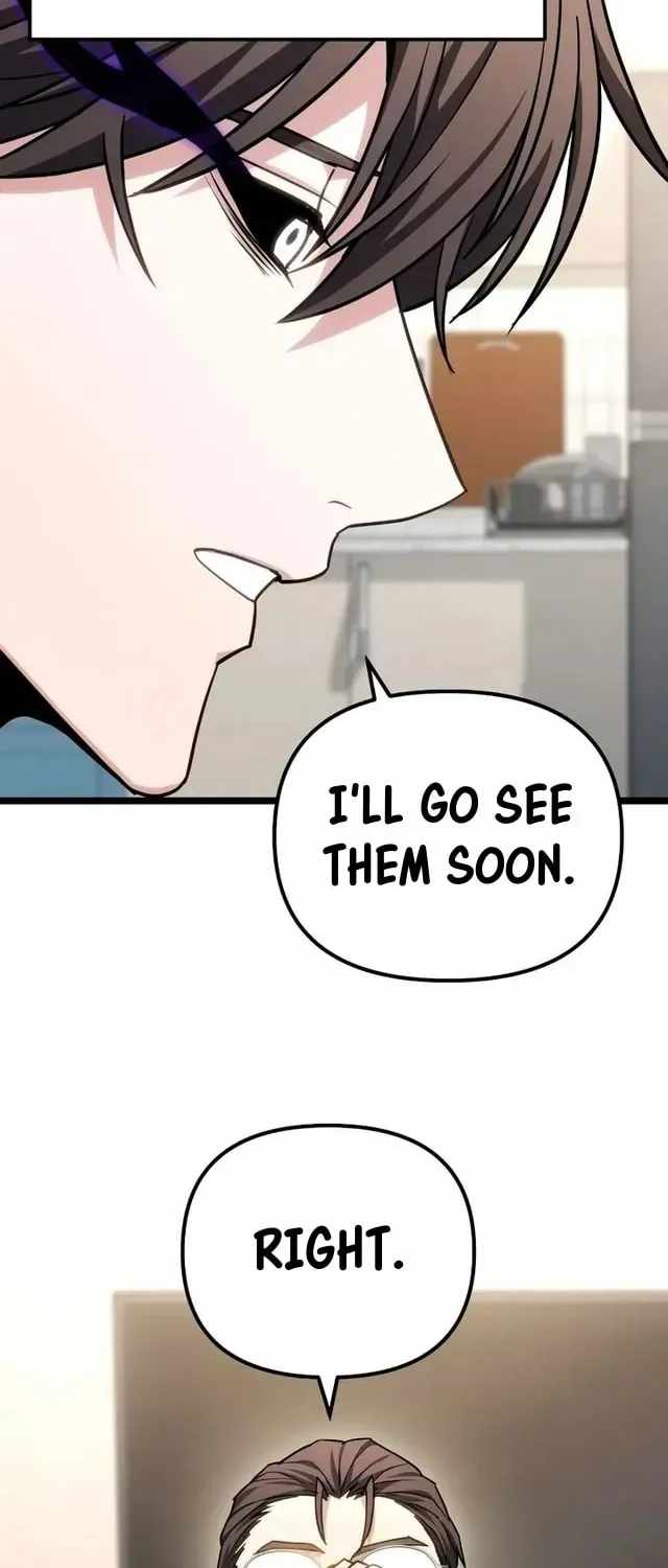 Absolute Person in Every Corner Chapter 77 page 92
