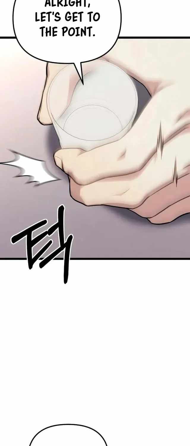 Absolute Person in Every Corner Chapter 77 page 94