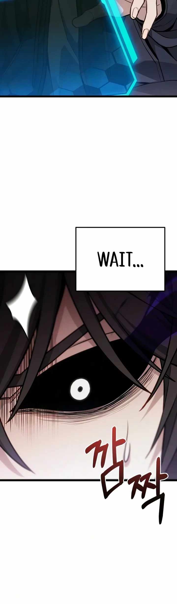 Absolute Person in Every Corner Chapter 80 page 11