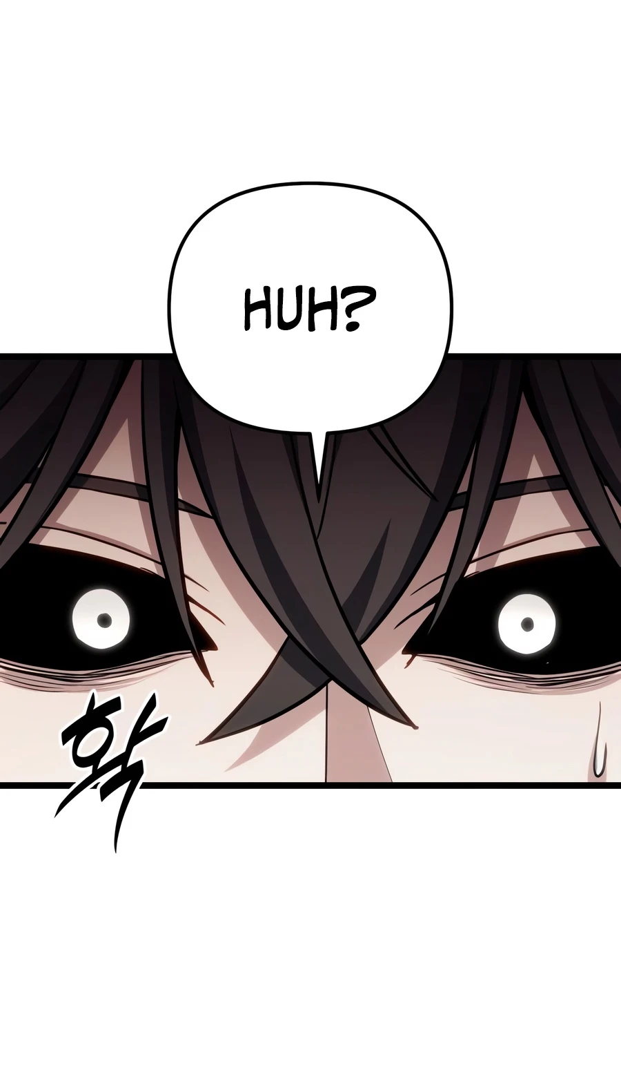 Absolute Person in Every Corner Chapter 81 page 4