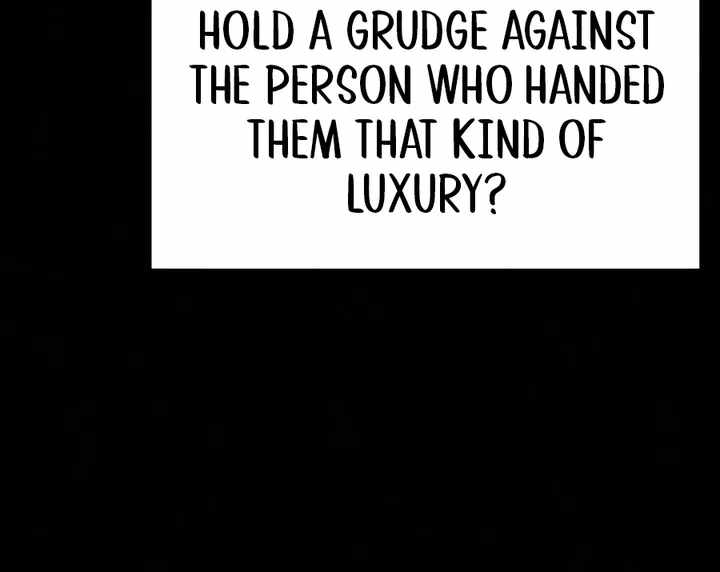 Absolute Person in Every Corner Chapter 82 page 16