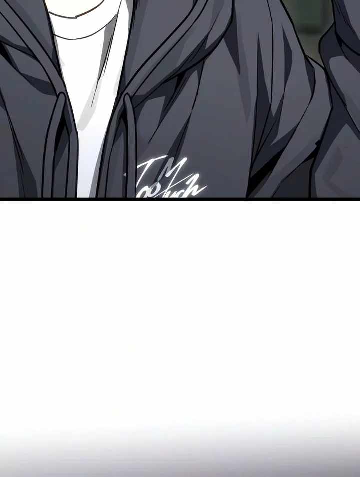 Absolute Person in Every Corner Chapter 82 page 18