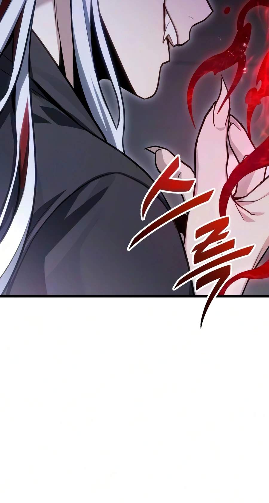 Absolute Person in Every Corner Chapter 84 page 22