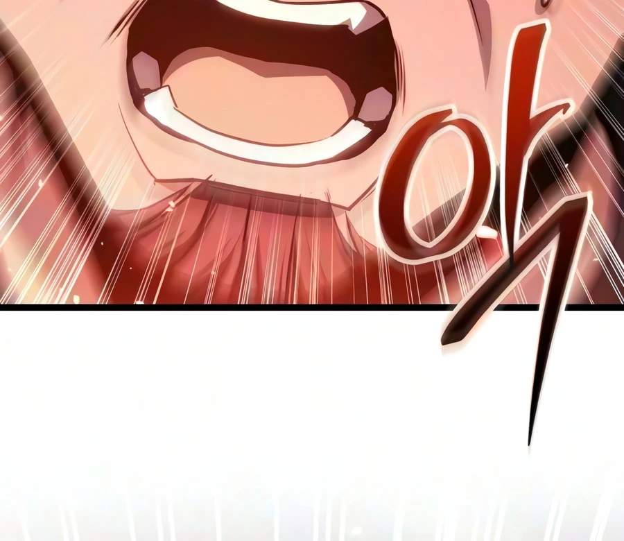Absolute Person in Every Corner Chapter 86 page 12