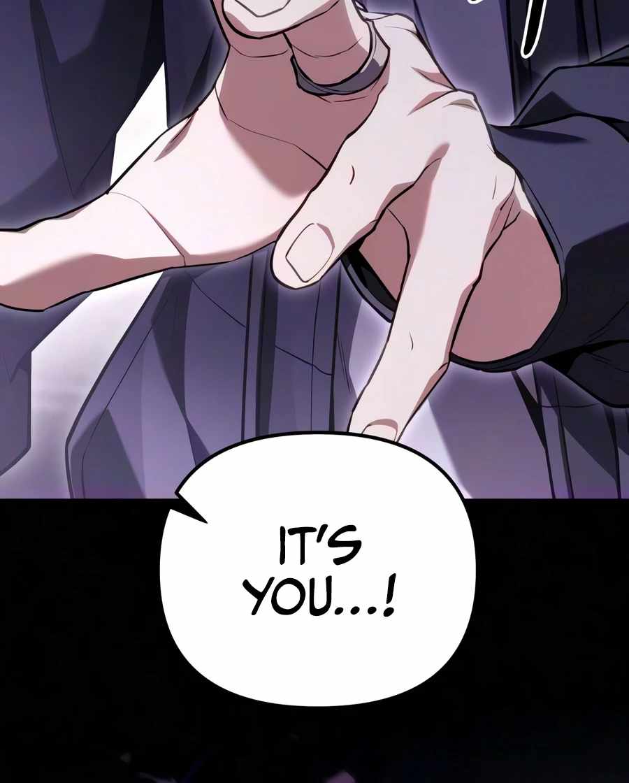 Absolute Person in Every Corner Chapter 87 page 3