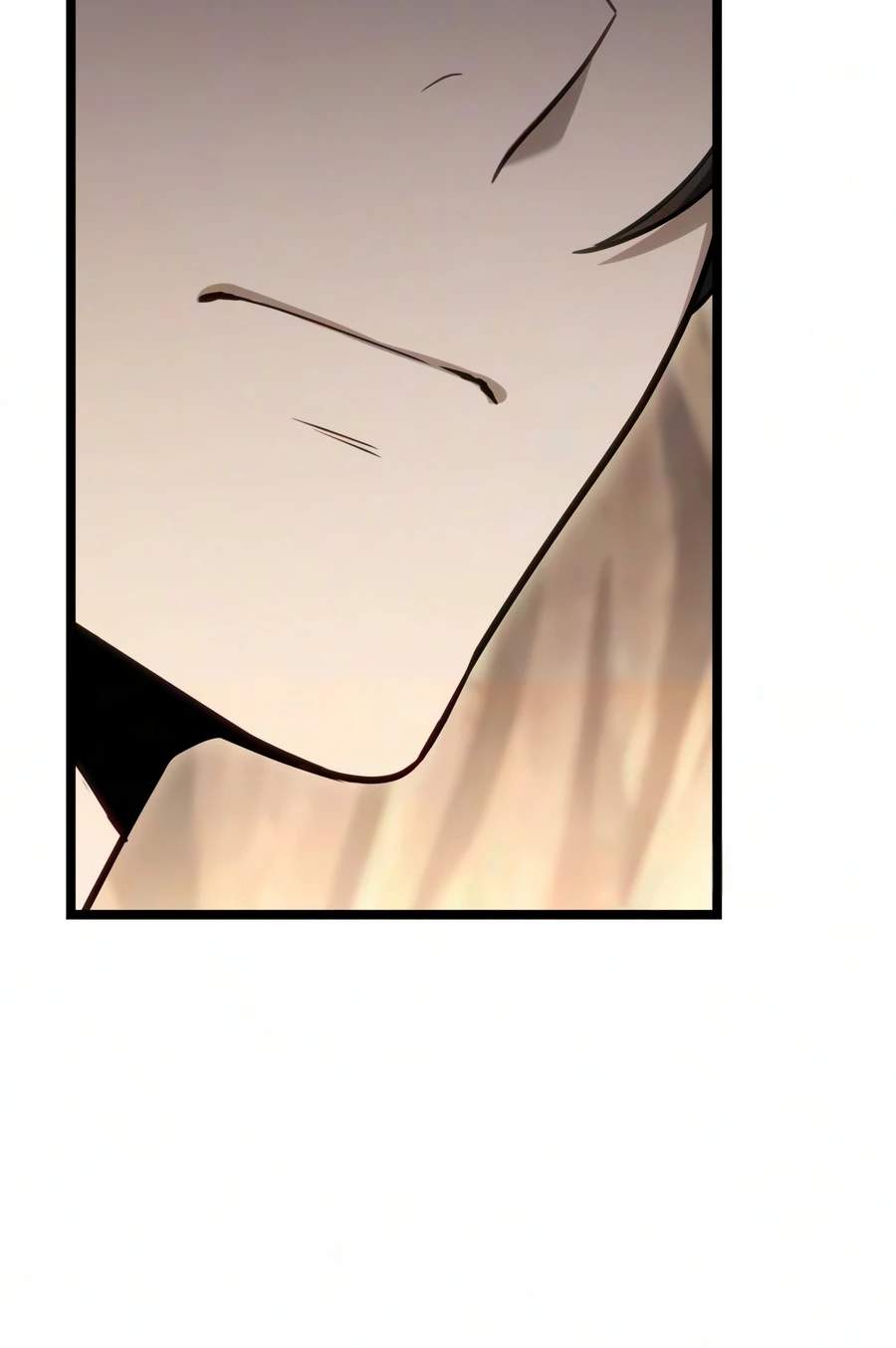 Absolute Person in Every Corner Chapter 90 page 19