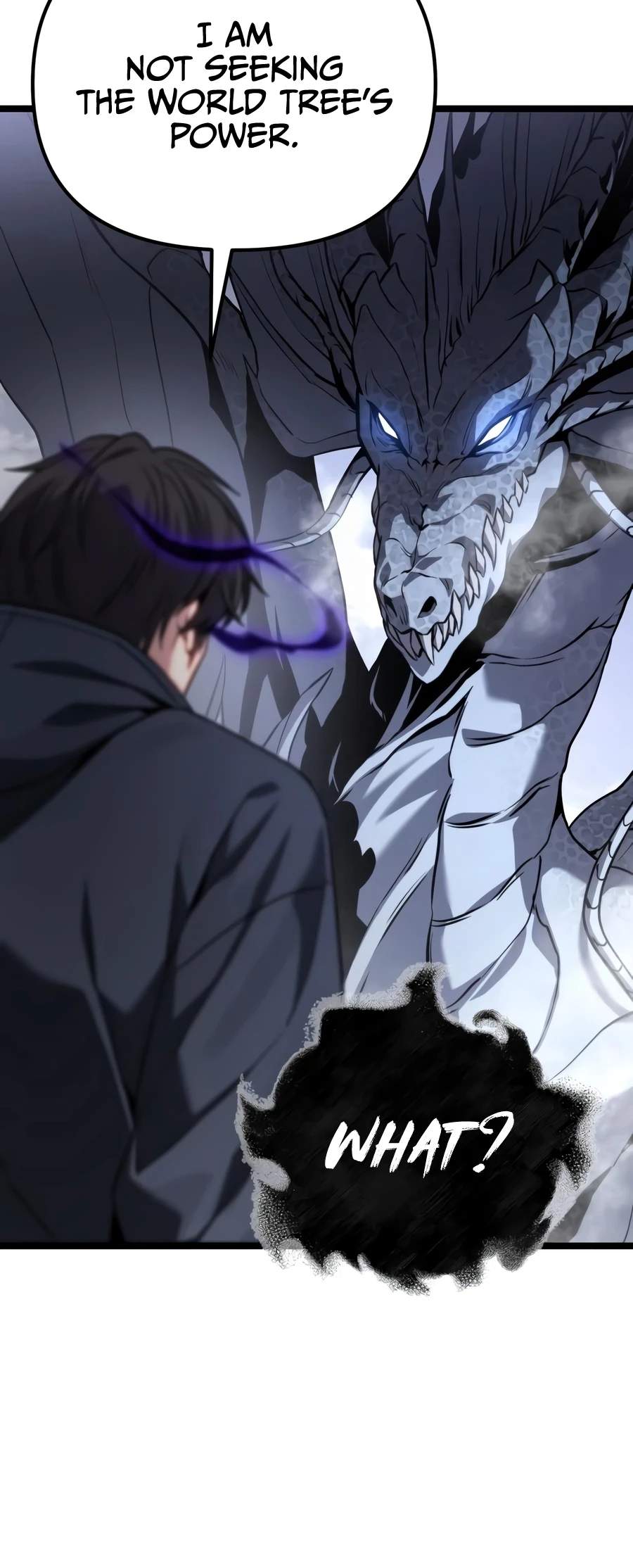 Absolute Person in Every Corner Chapter 91 page 13