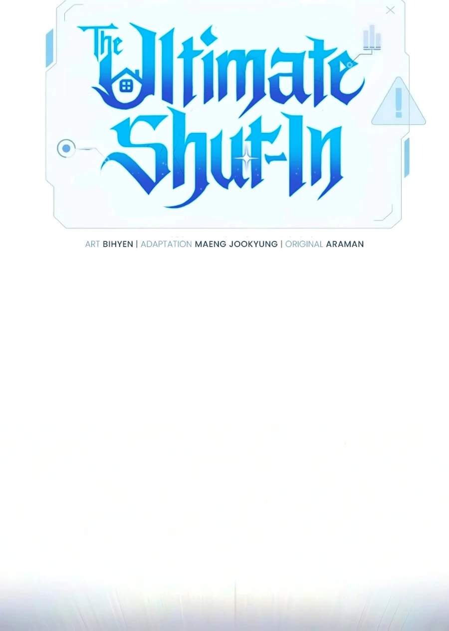 Absolute Person in Every Corner Chapter 92 page 7