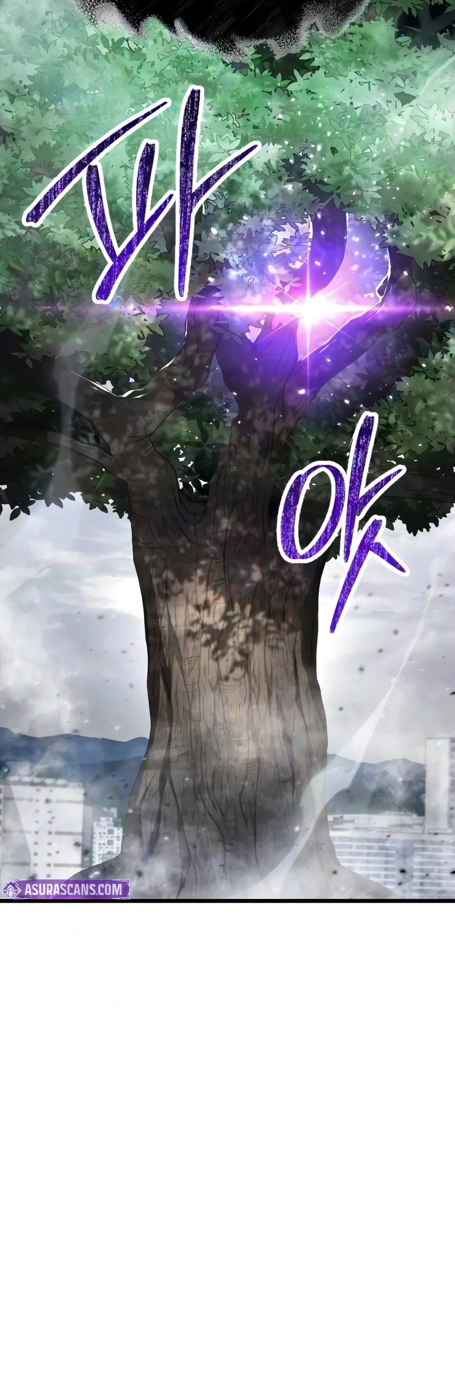 Absolute Person in Every Corner Chapter 92 page 5