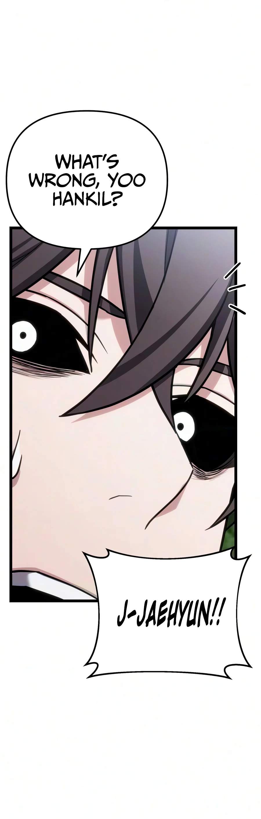 Absolute Person in Every Corner Chapter 94 page 13