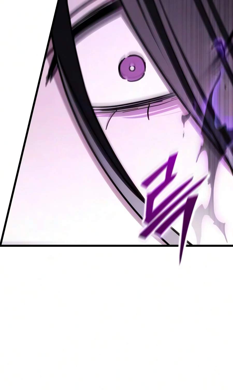 Absolute Person in Every Corner Chapter 98 page 5