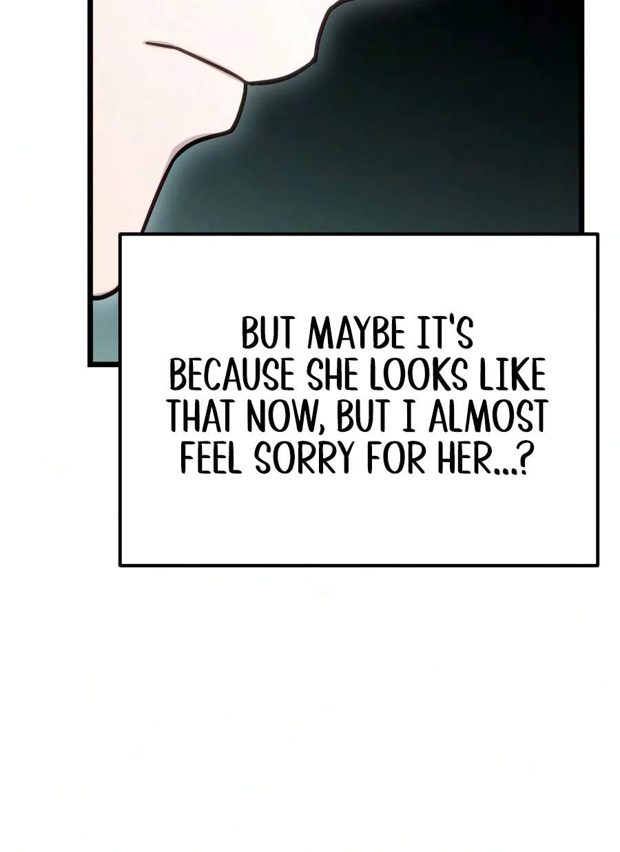 Absolute Person in Every Corner Chapter 98 page 13