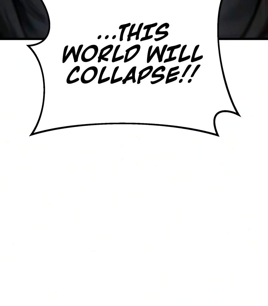 Absolute Person in Every Corner Chapter 98 page 18