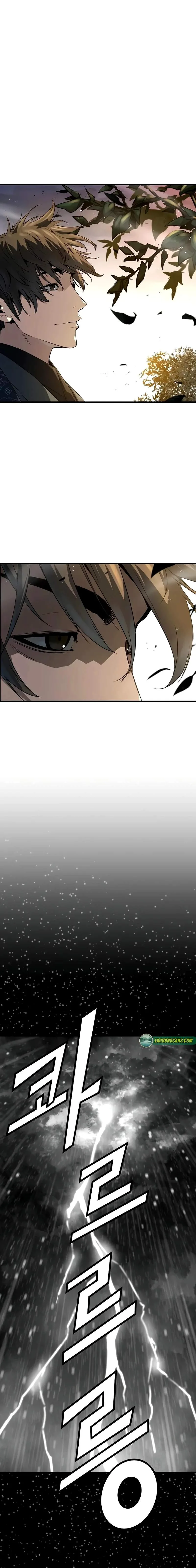 Absolute Regression Chapter 101 page 25