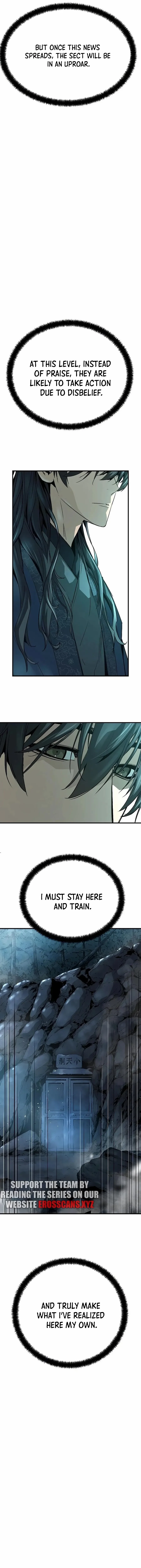 Absolute Regression Chapter 11.2 page 2