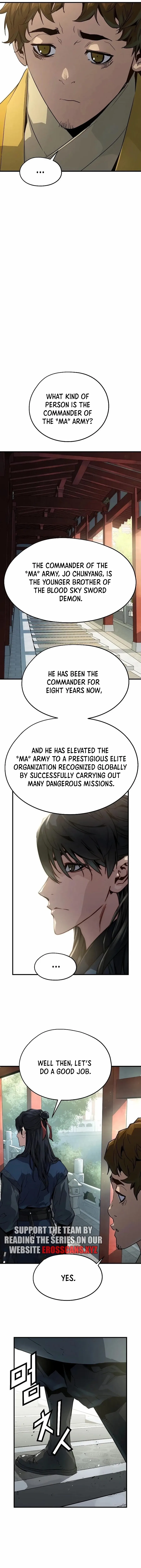 Absolute Regression Chapter 11.3 page 6