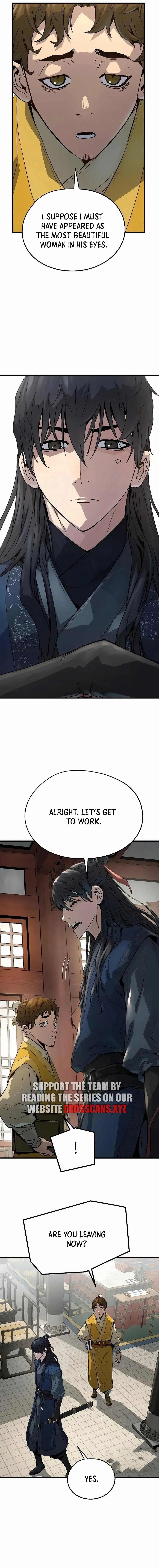 Absolute Regression Chapter 11.3 page 5