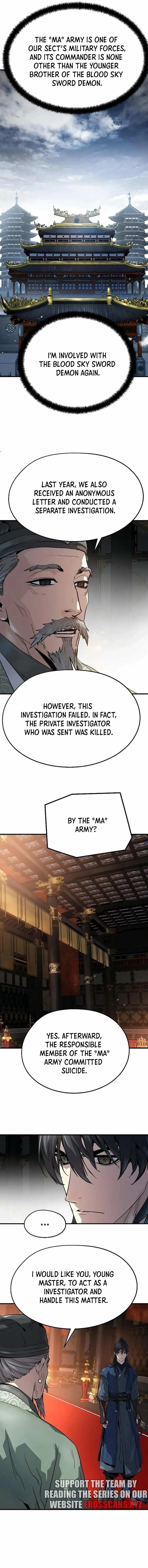 Absolute Regression Chapter 11.3 page 2