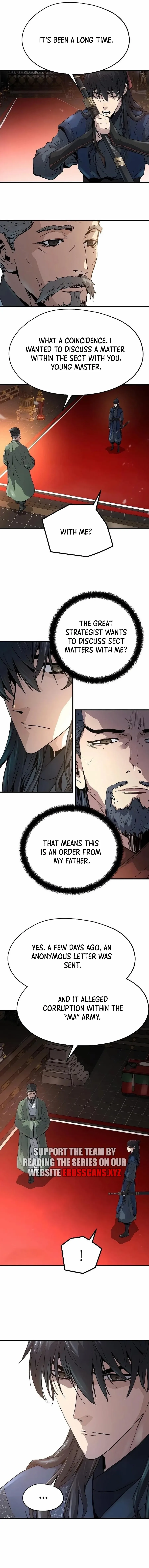 Absolute Regression Chapter 11.3 page 1