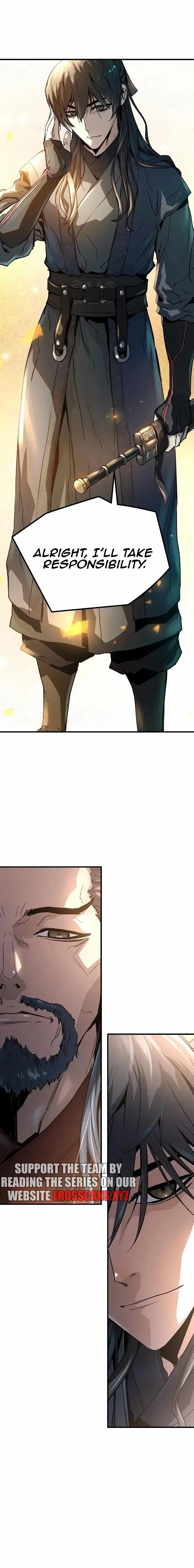 Absolute Regression Chapter 11.4 page 6