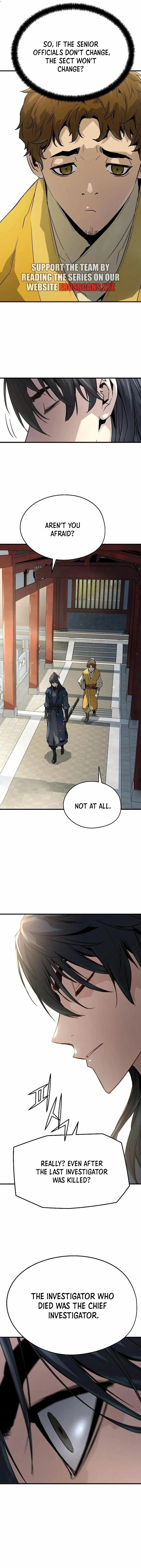 Absolute Regression Chapter 11.4 page 3