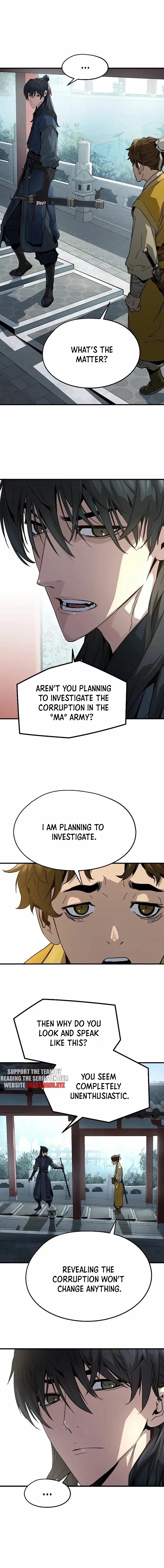 Absolute Regression Chapter 11.4 page 2