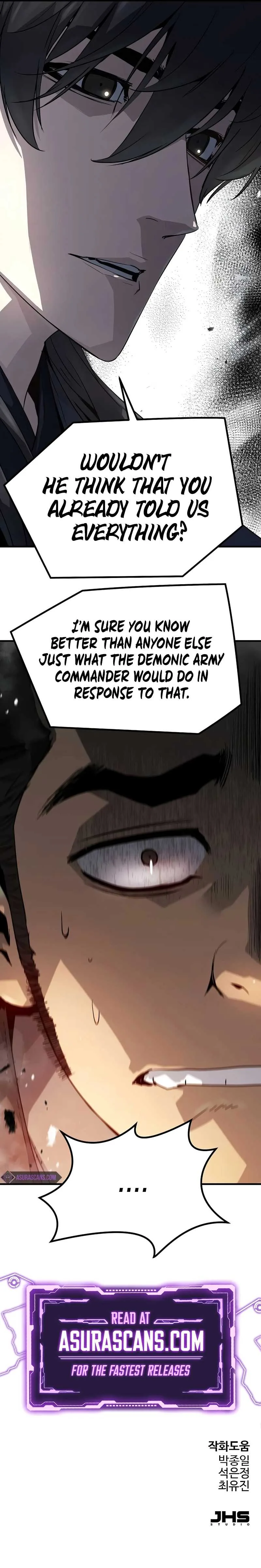 Absolute Regression Chapter 14 page 13