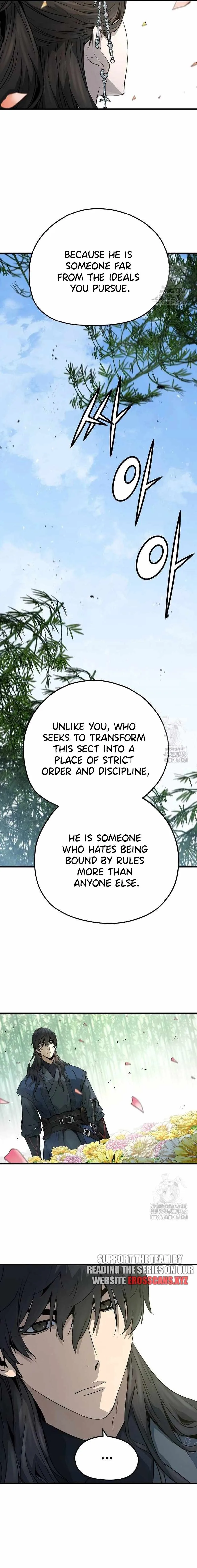 Absolute Regression Chapter 35.1 page 5