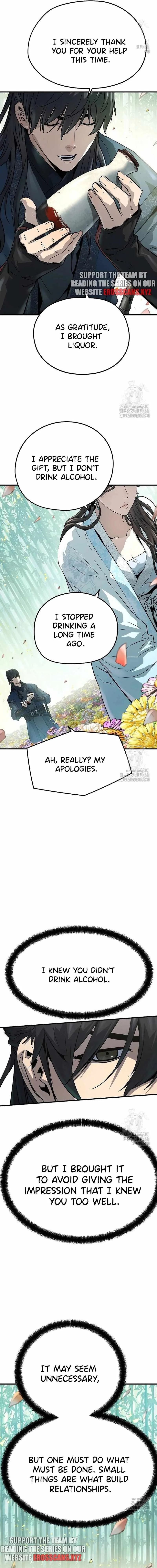 Absolute Regression Chapter 35.1 page 3