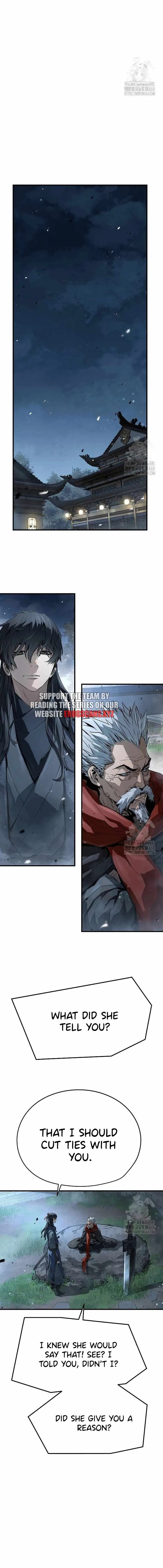 Absolute Regression Chapter 35.2 page 6