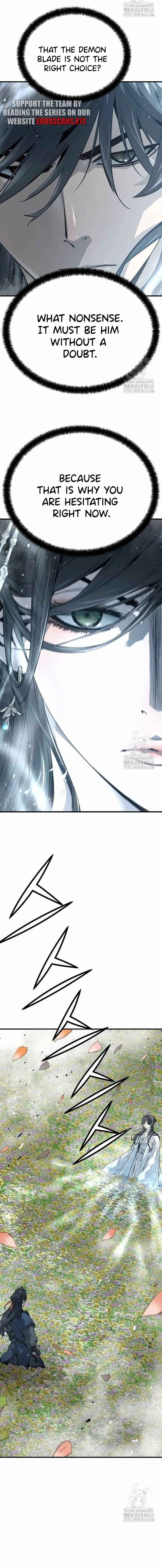 Absolute Regression Chapter 35.2 page 3